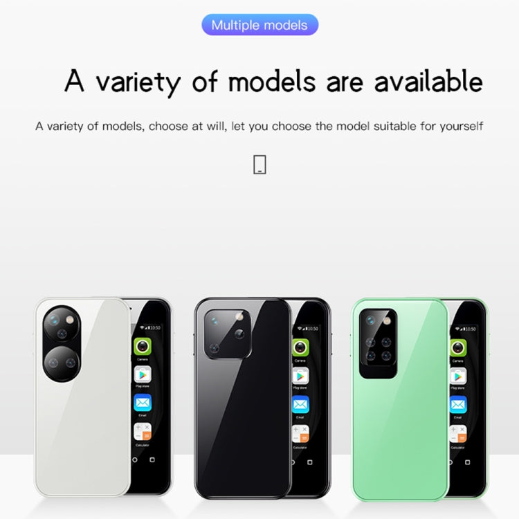 2.5 inch MTK6580 Quad Core up to 1.3GHz, Bluetooth, WiFi, FM, Network: 3G, Dual SIM, XS13 2.5 inch MTK6580 Quad Core up to 1.3GHz, Bluetooth, WiFi, FM, Network: 3G, Dual SIM, XS13